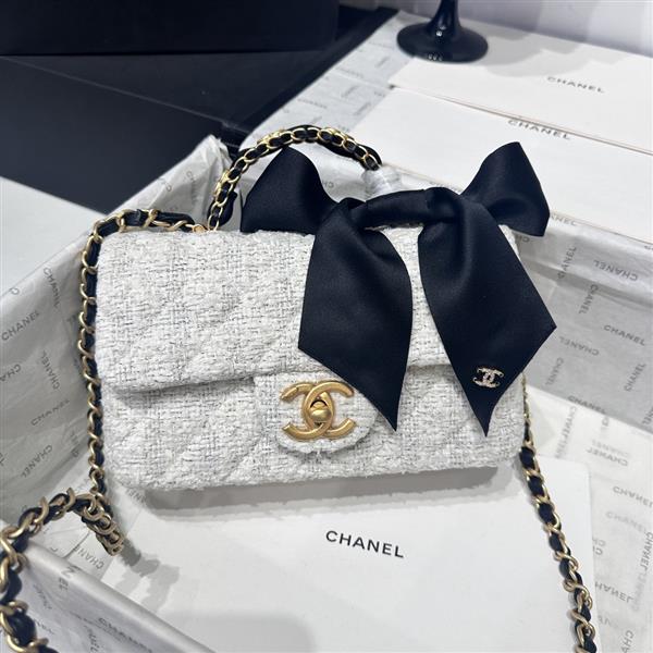 2026127215433708 750